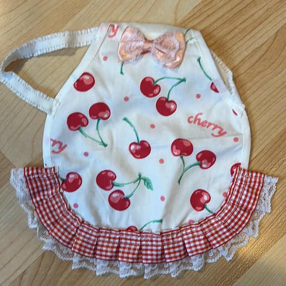 Chicken skirts! - Picture 3 of 6